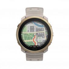 Polar Vantage M3